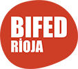 Bifed Rioja